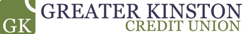 Kinston greater credit union - The North Carolina credit union for local government employees, elected and appointed officials, volunteers and their families.